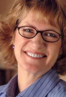 Películas de Cinda Adams