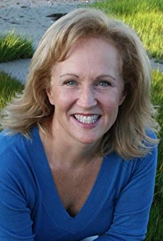 Películas de Cinda Donovan