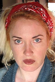 Películas de Cinder Block Películas de Cinder Block