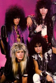 Películas de Cinderella