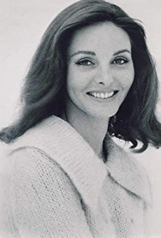 Películas de Cindi Wood