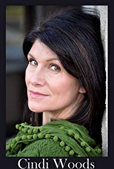 Películas de Cindi Woods