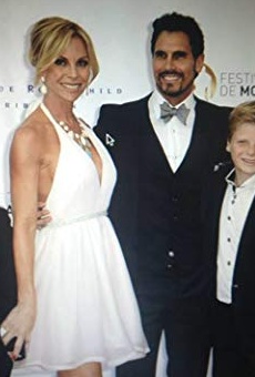 Películas de Cindy Ambuehl