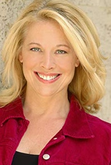 Películas de Cindy Beckett