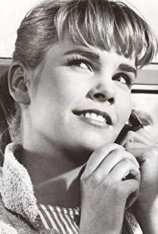 Películas de Cindy Carol