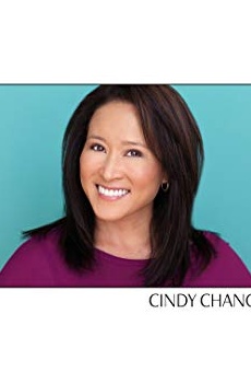 Películas de Cindy Chang