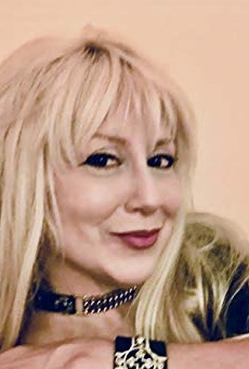 Películas de Cindy Cullom