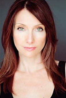 Películas de Cindy Dolenc