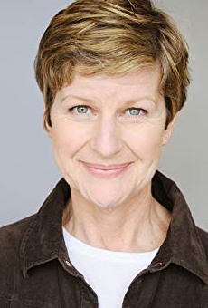 Películas de Cindy Drummond