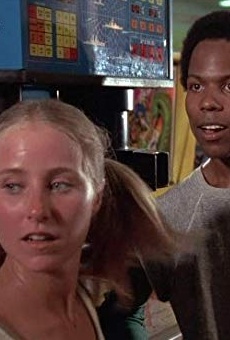 Películas de Cindy Eilbacher