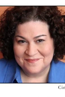 Películas de Cindy Gold