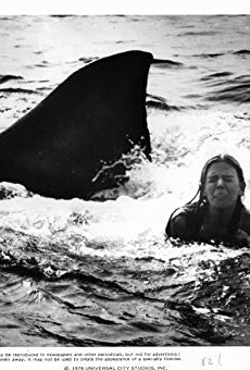 Películas de Cindy Grover