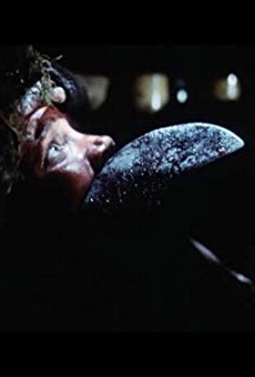 Películas de Cindy Harrell Películas de Cindy Harrell