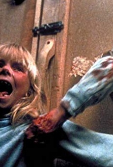 Películas de Cindy Hinds