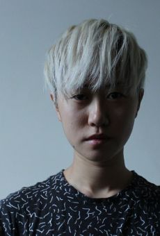 Películas de Cindy Ho