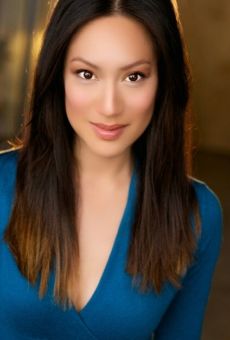 Películas de Cindy Huynh