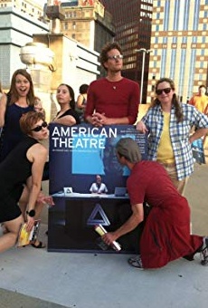 Películas de Cindy Jackson Películas de Cindy Jackson