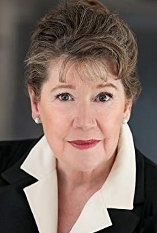 Películas de Cindy Karr