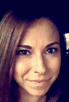 Películas de Cindy Krapfel