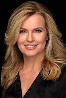 Películas de Cindy Lentol