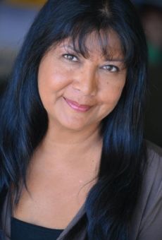 Películas de Cindy Long