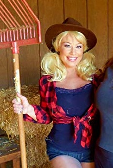 Películas de Cindy Lucas