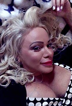 Películas de Cindy Lunati