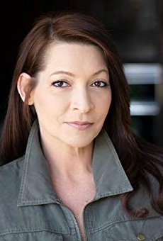 Películas de Cindy Maples