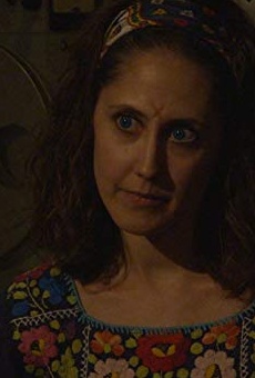 Películas de Cindy Marie Martin