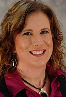 Películas de Cindy Miller-Ray