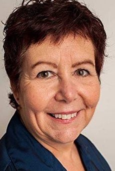 Películas de Cindy Myskiw