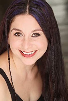 Películas de Cindy Osbourne Películas de Cindy Osbourne