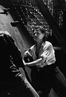 Películas de Cindy Pickett