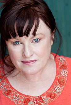 Películas de Cindy Pritchard