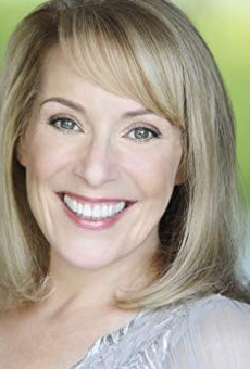 Películas de Cindy Roberts