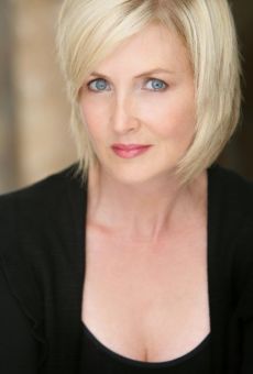 Películas de Cindy Rucker Trost Películas de Cindy Rucker Trost