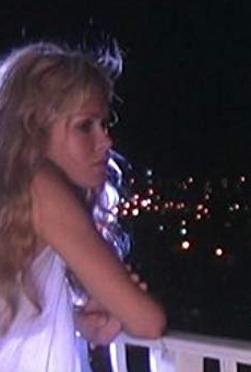 Películas de Cindy Taylor