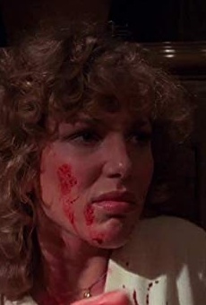 Películas de Cindy Weintraub