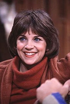 Películas de Cindy Williams