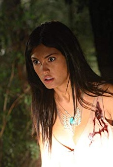 Películas de Cinthia Moura