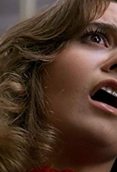 Películas de Cinzia De Carolis Películas de Cinzia De Carolis