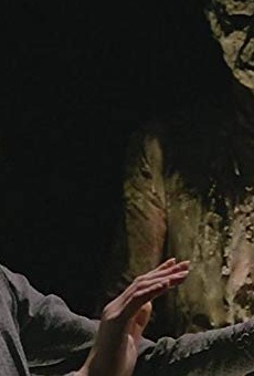 Películas de Cinzia Monreale