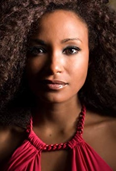 Películas de Ciomara Morais