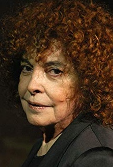 Películas de Cipe Lincovsky