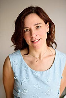 Películas de Circé Lethem