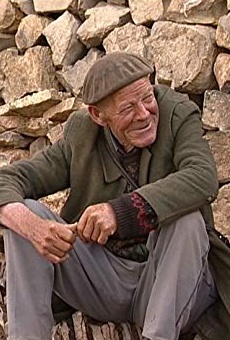 Películas de Cirilo Fernández Películas de Cirilo Fernández