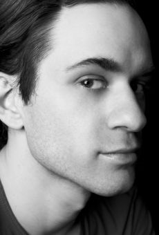 Películas de Ciro Faienza