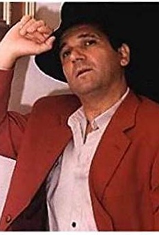 Películas de Ciro Giorgio