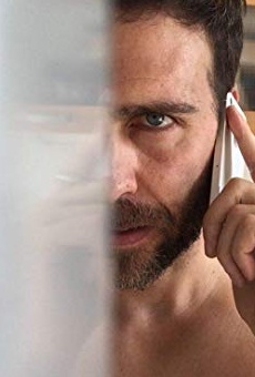 Películas de Ciro Miró