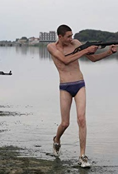 Películas de Ciro Petrone